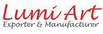 Logo of Lumi Art